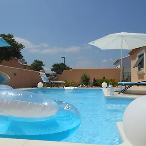 chambre-dhotes-dans-villa-diane.fr-provencehotel.com/