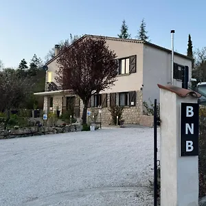 bnb-castellane.fr-provencehotel.com/