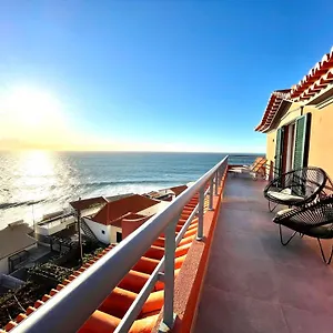 hotel-jardim-do-mar.madeira-islandshotels.com/