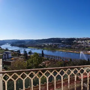 river-view-palace.hotelscoimbra.com/
