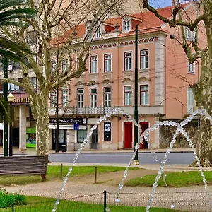 Maison d'hôtes Top